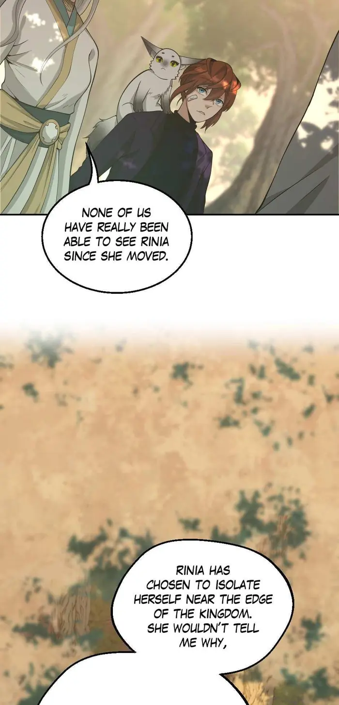 The Beginning After the End Chapter 129 image 71_optimized